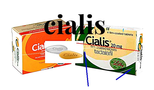 Achat cialis en pharmacie en france